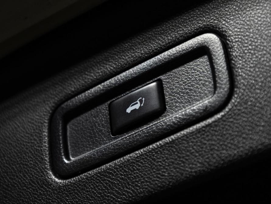 Infiniti QX70 Санкт-Петербург  - изображение 27