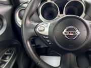 Nissan Juke I Тверь  - изображение 36