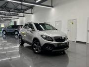 Opel Mokka I Тверь  - изображение 26