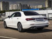 Mercedes-Benz E-Класс V (W213 S213 C238) Рестайлинг Москва  - изображение 30