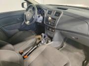 Renault Sandero II Москва  - изображение 25