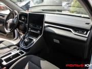 Haval M6 II Москва  - изображение 25