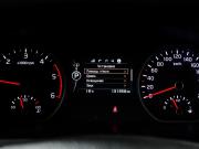 Kia Mohave I Рестайлинг Москва  - изображение 33