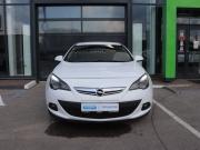 Opel Astra J Рестайлинг Нижний Новгород  - изображение 25