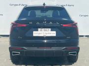 Haval F7x II Курган  - изображение 21