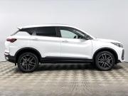 Belgee X50+ Казань  - изображение 27