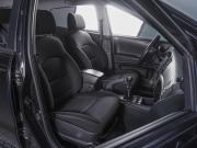 SsangYong Actyon II Ростов-на-Дону  - изображение 24