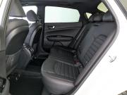 Kia Optima IV Рестайлинг Москва  - изображение 40