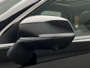 Haval Jolion I Рестайлинг Мурманск  - изображение 33