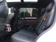 Haval Dargo Москва  - изображение 38