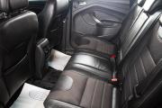 Ford Kuga II Сургут  - изображение 34