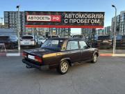 Lada (ВАЗ) 2107 Альметьевск  - изображение 34