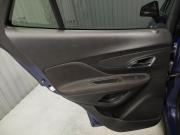 Opel Mokka I Пермь  - изображение 33
