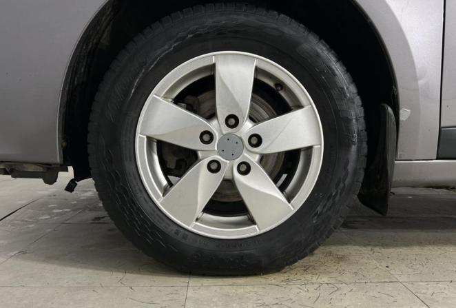 Renault Fluence I с пробегом 2012 года, цена 380 000 рублей, 389659 км, седан, Автокод Объявления