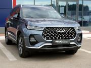 Chery Tiggo 7 Pro I Иваново  - изображение 19