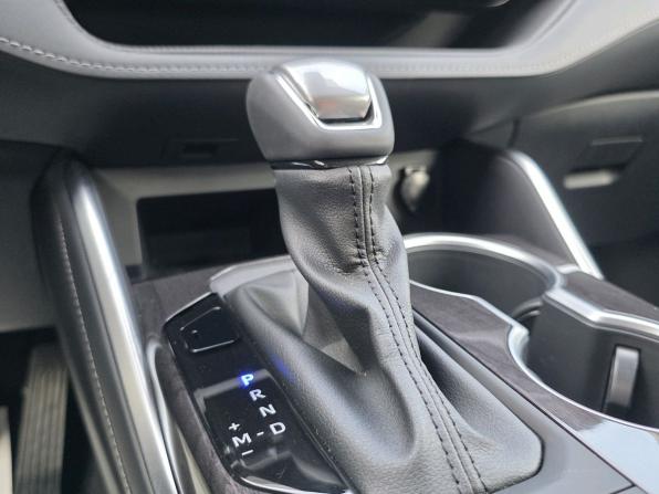 Toyota Highlander IV (XU70) с пробегом 2026 года, цена 5 399 000 рублей, 10 км, внедорожник, Автокод Объявления