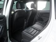 Volkswagen Tiguan II Рестайлинг Минеральные Воды  - изображение 34