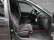 Lada (ВАЗ) Granta I Рестайлинг Екатеринбург  - изображение 29