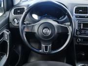 Volkswagen Polo V Рестайлинг Самара  - изображение 47