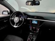 Kia Rio IV Москва  - изображение 30