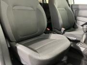 Renault Duster II Ижевск  - изображение 38