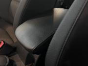 Volkswagen Jetta VI Рестайлинг Чебоксары  - изображение 61
