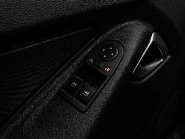 Lada (ВАЗ) Granta I Рестайлинг с пробегом 2025 года, цена 970 000 рублей, 6240 км, седан, Автокод Объявления