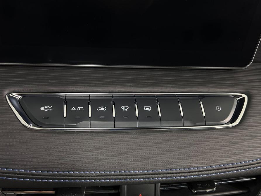 Haval Jolion I Калининград  - изображение 17