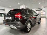 Lada (ВАЗ) Iskra Нижний Новгород  - изображение 29