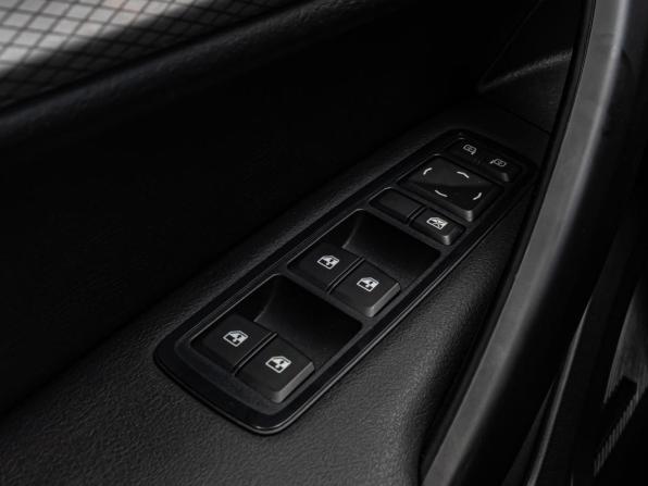 Lada (ВАЗ) Vesta I Рестайлинг (NG) с пробегом 2024 года, цена 1 385 000 рублей, 15845 км, седан, Автокод Объявления