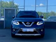 Nissan X-Trail III Москва  - изображение 30