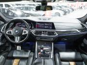 BMW X6 M III (F96) Санкт-Петербург  - изображение 51