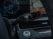 Chery Arrizo 8 Ставрополь  - изображение 48