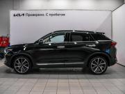 FAW Bestune T77 I Красноярск  - изображение 43