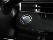 Chery Tiggo 7 Pro Max I Ростов-на-Дону  - изображение 43