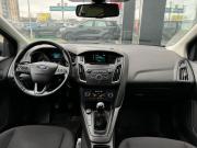 Ford Focus III Рестайлинг Архангельск  - изображение 27