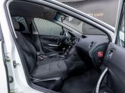 Peugeot 408 I Самара  - изображение 36