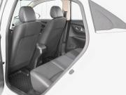 Changan Alsvin Ростов-на-Дону  - изображение 28