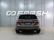 Lada (ВАЗ) Vesta I Воронеж  - изображение 23