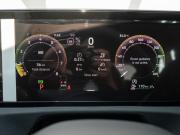 Volkswagen Tiguan III (China Market) Краснодар  - изображение 44