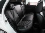 Lada (ВАЗ) Granta I Рестайлинг Воронеж  - изображение 23