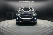 Haval M6 II Крым  - изображение 38