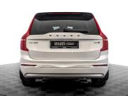 Volvo XC90 II Рестайлинг 1 Москва  - изображение 33