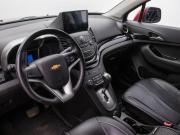 Chevrolet Orlando I Москва  - изображение 26