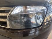 Renault Duster I Саратов  - изображение 35