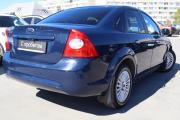 Ford Focus II Рестайлинг Санкт-Петербург  - изображение 22