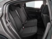 Kia Rio IV Воронеж  - изображение 25