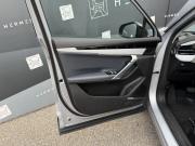 Geely Atlas II Минеральные Воды  - изображение 34