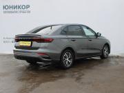 Geely Emgrand II Нижний Новгород  - изображение 26
