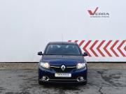 Renault Logan II Пермь  - изображение 12